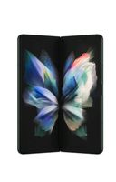 Samsung Galaxy Z Fold 5 5G 256GB [Dual-Sim] phantom black Baden-Württemberg - Blumberg Vorschau