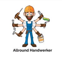 Allround Handwerker Rheinland-Pfalz - Linz am Rhein Vorschau