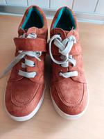 Schuhe neu Gr.39 Graceland Bayern - Cham Vorschau