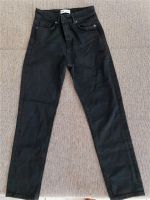 Jeans von Zara, Größe 36 Nordrhein-Westfalen - Herne Vorschau