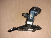 Umwerfer Shimano Deore LX 9fach 31,8 West - Griesheim Vorschau