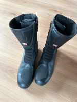 Motorradstiefel Damen Baden-Württemberg - Singen Vorschau