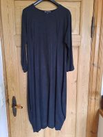 DIVA Kleid Gr. 5 (M/L) Schleswig-Holstein - Wagersrott Vorschau