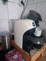 Lavazza Modo Mio Tiny Espresso Maschine Nordrhein-Westfalen - Nettetal Vorschau