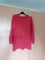 Strickpullover Gr. 40, top Zustand Nordrhein-Westfalen - Legden Vorschau