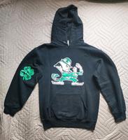 Kapuzenpullover Sweater Sweatshirt Hoodie Leipzig - Leipzig, Südvorstadt Vorschau