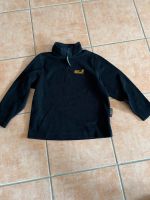 Jungen Pullover von Jack Wolfskin Größe 128 Niedersachsen - Duderstadt Vorschau