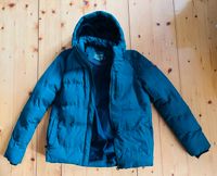 Jacke / Winterjacke / Petrol Industries / Gr 170 / Jungen Berlin - Treptow Vorschau