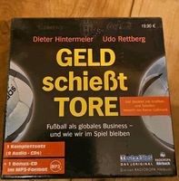 Aufiobücher CD Rheinland-Pfalz - St Katharinen Vorschau