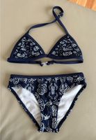 Neu Bikini Vingino 104 Badeanzug Schwimmanzug Hessen - Biebertal Vorschau