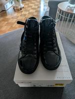Damen Schuhe gr 39 Frankfurt am Main - Ginnheim Vorschau