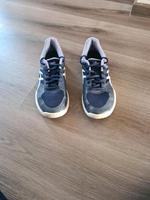 asics Sportschuhe Gr. 39,5 Sachsen - Coswig Vorschau