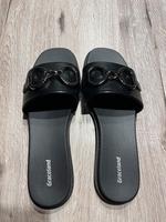 Sandalen Graceland Bayern - Landau a d Isar Vorschau
