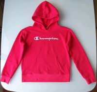 Champion Hoodie 11-12 Jahre (Kindergröße Large) Sweatshirt Berlin - Neukölln Vorschau