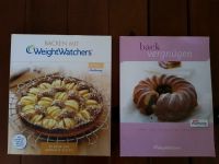 Weight Watchers Bücher, Hefte, Zeitschriften Brandenburg - Nuthe-Urstromtal Vorschau