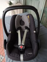 Auto Kindersitz Maxi Cosi Pebble Dortmund - Benninghofen Vorschau