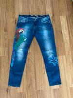 Grüß Damen Jeans Süd - Niederrad Vorschau