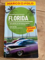 Reiseführer - Florida von Marco Polo Nordrhein-Westfalen - Kierspe Vorschau