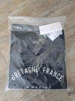 T-Shirt "Bretagne France" Größe XS Nordrhein-Westfalen - Recklinghausen Vorschau