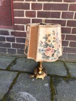 Oma Lampe Vintage Hannover - Vahrenwald-List Vorschau