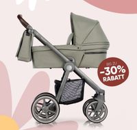 My Junior Kinderwagen Sale Angebote Little bug ab Nordrhein-Westfalen - Krefeld Vorschau