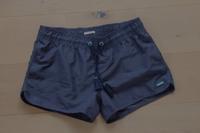 Esprit Sport Short, Shorts, Strand Short, Gr. XL Bayern - Augsburg Vorschau