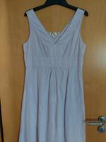 Sommerkleid von Mexx Größe 42 Bayern - Straubing Vorschau