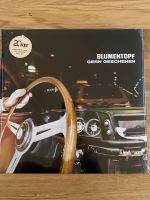 Blumentopf - Gern Geschehen Vinyl 20 Four Edition Thüringen - Erfurt Vorschau