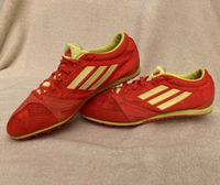 C 7.13 Adidas Spikes Leichtathletik Gr. 37 1/3 Brandenburg - Oberkrämer Vorschau