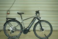 Giant Explore E+ Pro 0 GTS 2022 - Trekking E Bike-UVP4799€ Dresden - Cossebaude Vorschau