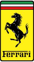 ✨ Bburago Ferrari F50 1:24 ✨ Niedere Börde - Jersleben Vorschau