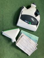 Vorwerk Kobold SP530 - Aufsatz Brandenburg - Velten Vorschau