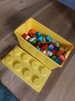 Lego Duplo Sachsen-Anhalt - Jessen (Elster) Vorschau