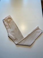 Stradivarius Jeans / Hose / Super High Waist / 34 Nordrhein-Westfalen - Recklinghausen Vorschau