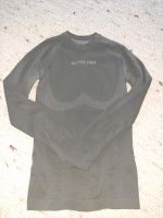 Thermoshirt, Fahrradshirt Alpine Pro XS Baden-Württemberg - Wain Vorschau