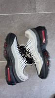 Nike Air Max 95 Fischschuppen Geestland - Langen Vorschau