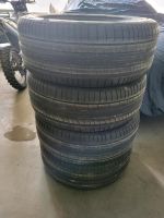 4x Reifen Pirelli PZero PZ4 285/45 R21 113Y Sachsen - Reichenbach (Vogtland) Vorschau