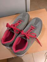 Sportschuhe Bayern - Bayreuth Vorschau