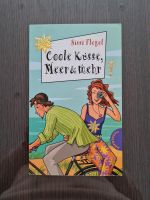 Freche Mädchen- freche Bücher - Coole Küsse, Meer & mehr Baden-Württemberg - Oppenau Vorschau