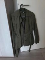 Trenchcoat Mexx Hessen - Waldsolms Vorschau