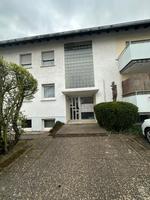 1-2 Zimmer Souterrain Wohnung in Mörfelden, Lisztstraße 2 Hessen - Mörfelden-Walldorf Vorschau