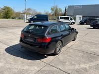 BMW 320 Baureihe 3 Touring 320 d Baden-Württemberg - Vaihingen an der Enz Vorschau