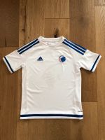 Trikot FC Kopenhagen FC København Größe 140 Baden-Württemberg - Aalen Vorschau