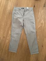 Cambio sunshine chino taupe glaenzend 40 top Rheinland-Pfalz - Trier Vorschau