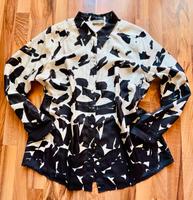 Ulla Popken 100% Seide Bluse NEU❗️Gr 42/44❇️inkl Versand❗️ Berlin - Zehlendorf Vorschau