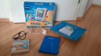 Storio Vtech + 2 Spiele, Lerncomputer Wandsbek - Hamburg Rahlstedt Vorschau