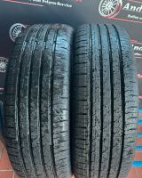 Sommerreifen Demo 205/60R16 (wie neu) TOP Nordrhein-Westfalen - Minden Vorschau