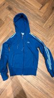 Adidas Hoodie Kapuzenpulli 36 Damen Nordrhein-Westfalen - Lüdenscheid Vorschau