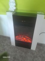 Neuer Kamin ! Sachsen-Anhalt - Naumburg (Saale) Vorschau