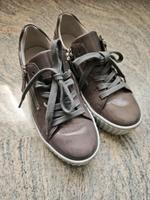 Tolle Sneaker Gabor 37 Saarbrücken-Halberg - Eschringen Vorschau